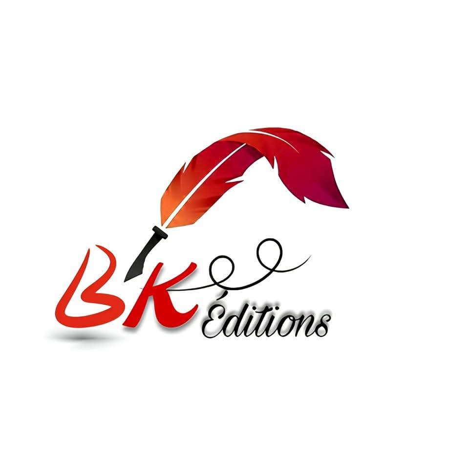 BK Éditions
